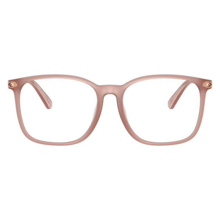 https://image.rakuten.co.jp/upup/cabinethttps://image.rakuten.co.jp/upup/cabinet/03444205/03493604/09457703/hc6254bd-5839-f.jpg