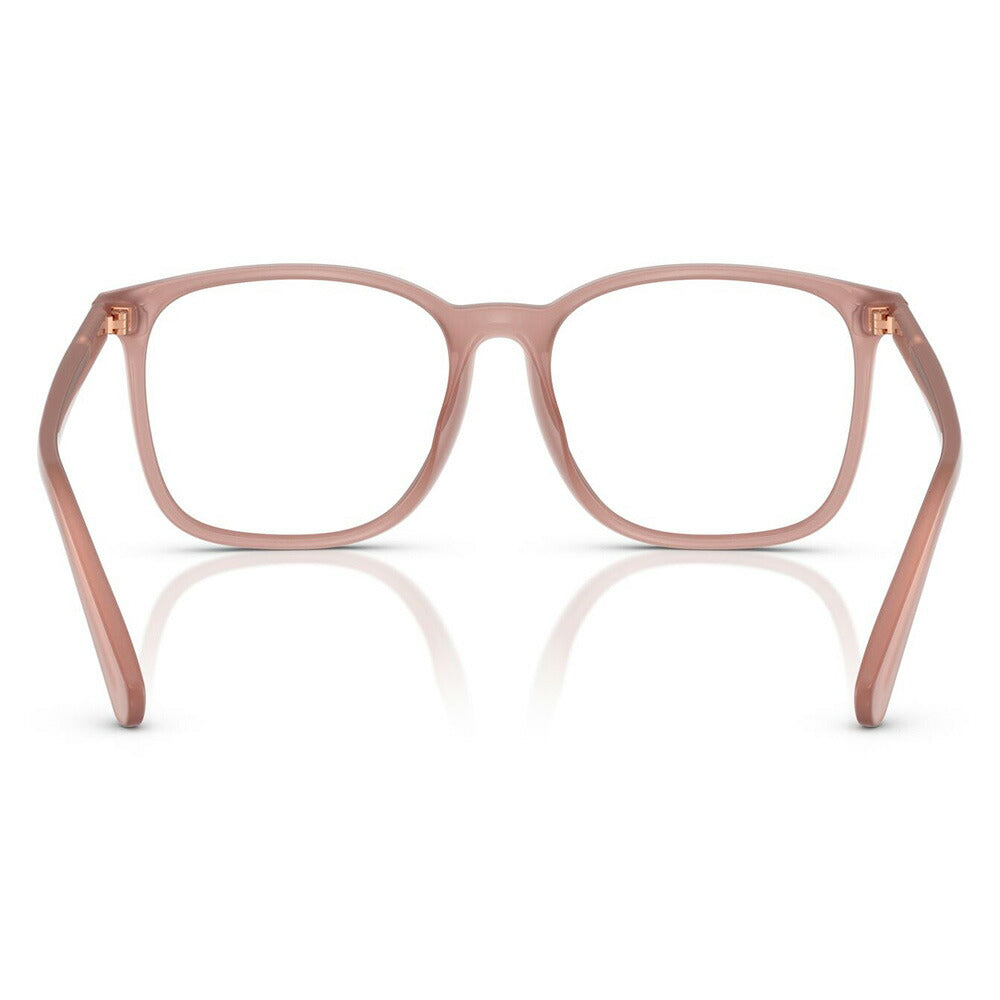 https://image.rakuten.co.jp/upup/cabinethttps://image.rakuten.co.jp/upup/cabinet/03444205/03493604/09457703/hc6254bd-5839-l.jpg