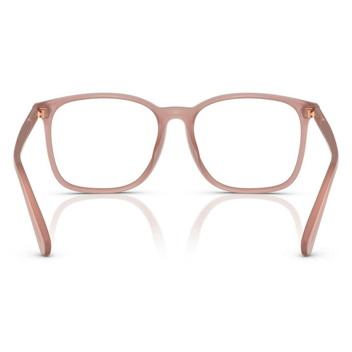 https://image.rakuten.co.jp/upup/cabinethttps://image.rakuten.co.jp/upup/cabinet/03444205/03493604/09457703/hc6254bd-5839-l.jpg