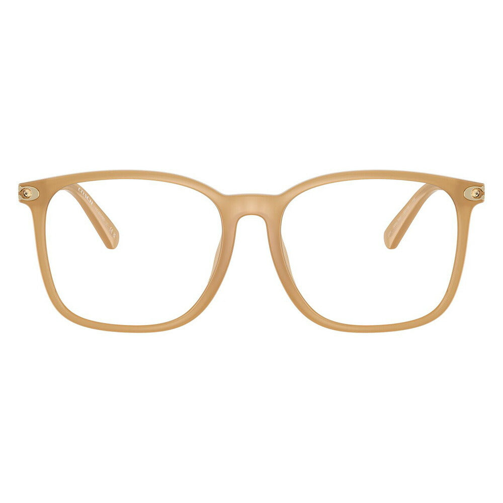 https://image.rakuten.co.jp/upup/cabinethttps://image.rakuten.co.jp/upup/cabinet/03444205/03493604/09457703/hc6254bd-5854-f.jpg