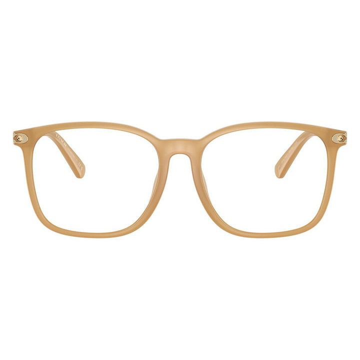 https://image.rakuten.co.jp/upup/cabinethttps://image.rakuten.co.jp/upup/cabinet/03444205/03493604/09457703/hc6254bd-5854-f.jpg