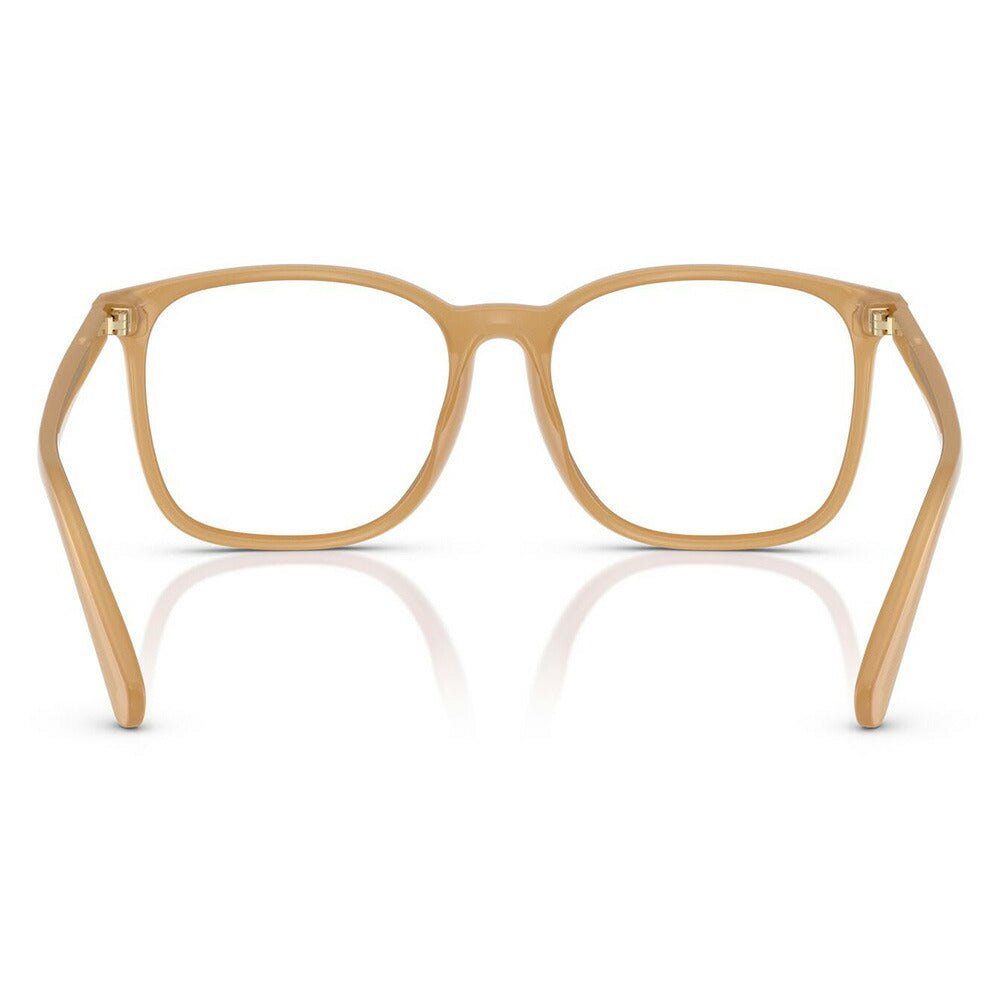 https://image.rakuten.co.jp/upup/cabinethttps://image.rakuten.co.jp/upup/cabinet/03444205/03493604/09457703/hc6254bd-5854-l.jpg