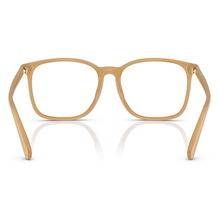 https://image.rakuten.co.jp/upup/cabinethttps://image.rakuten.co.jp/upup/cabinet/03444205/03493604/09457703/hc6254bd-5854-l.jpg