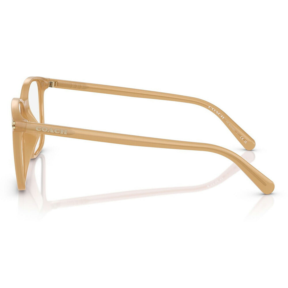 https://image.rakuten.co.jp/upup/cabinethttps://image.rakuten.co.jp/upup/cabinet/03444205/03493604/09457703/hc6254bd-5854-s.jpg