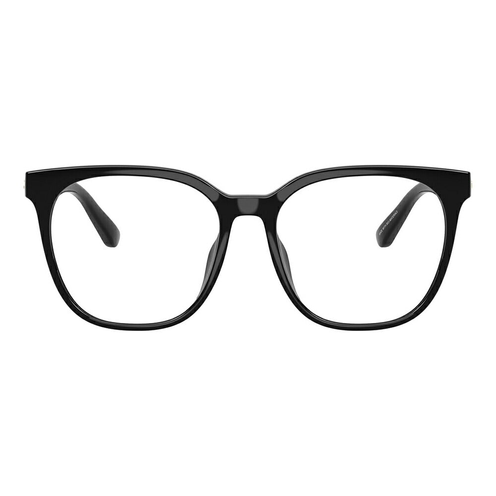 https://image.rakuten.co.jp/upup/cabinethttps://image.rakuten.co.jp/upup/cabinet/03444205/03493604/09457703/hc6267d-5002-f.jpg