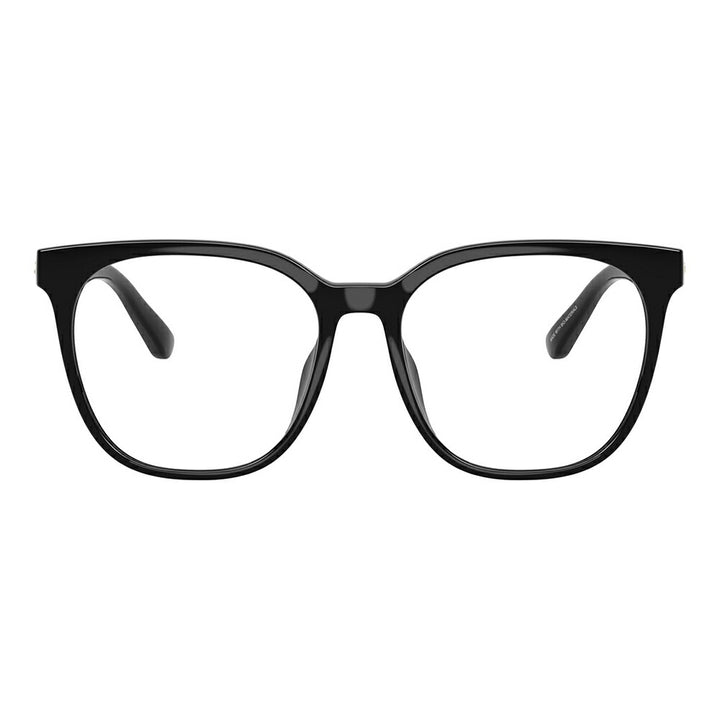 https://image.rakuten.co.jp/upup/cabinethttps://image.rakuten.co.jp/upup/cabinet/03444205/03493604/09457703/hc6267d-5002-f.jpg