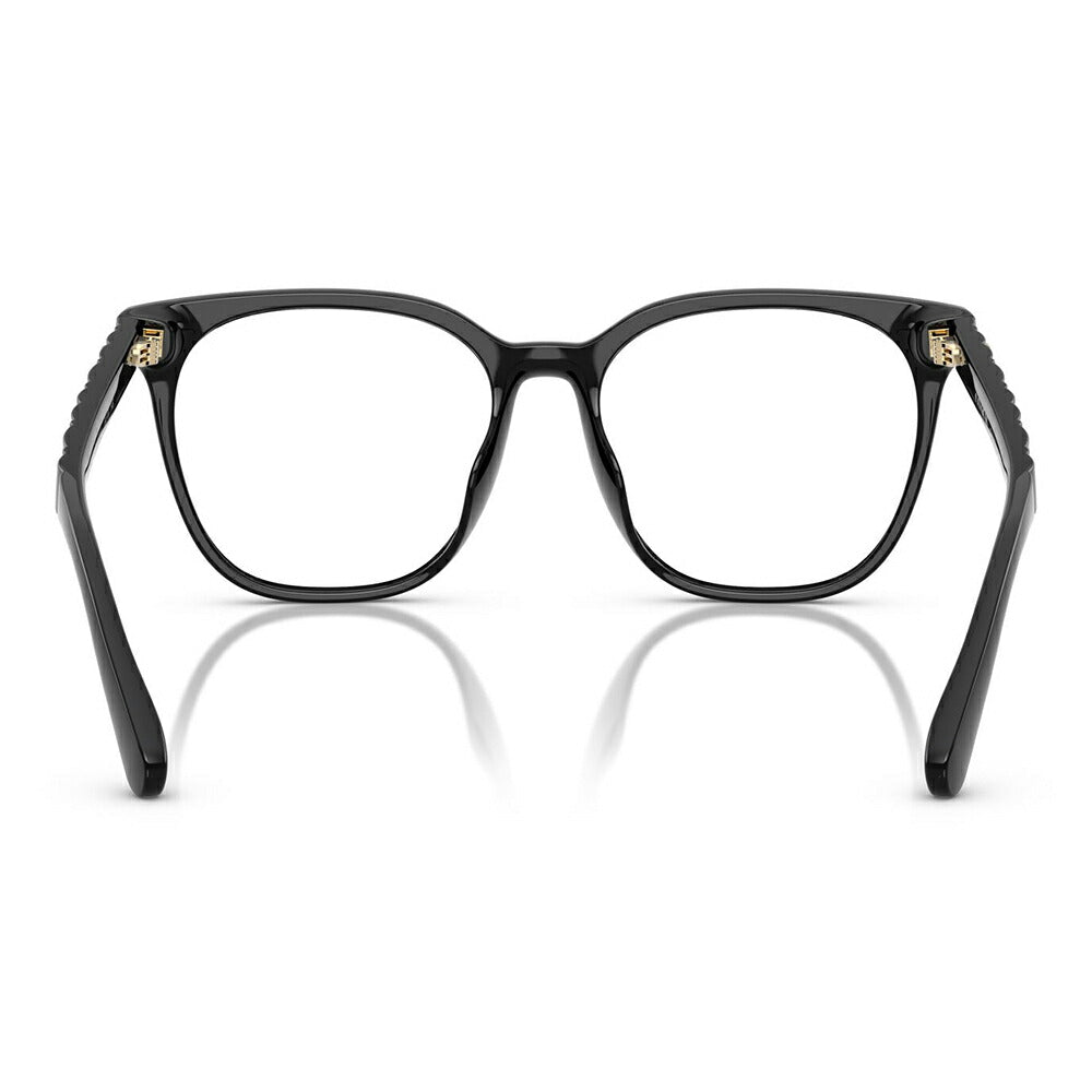 https://image.rakuten.co.jp/upup/cabinethttps://image.rakuten.co.jp/upup/cabinet/03444205/03493604/09457703/hc6267d-5002-l.jpg