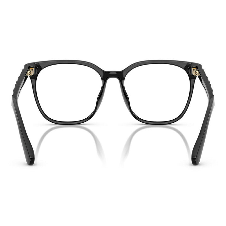 https://image.rakuten.co.jp/upup/cabinethttps://image.rakuten.co.jp/upup/cabinet/03444205/03493604/09457703/hc6267d-5002-l.jpg