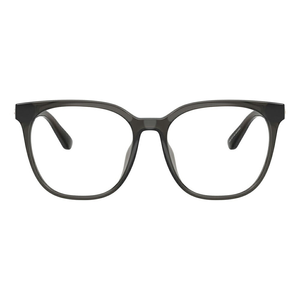 https://image.rakuten.co.jp/upup/cabinethttps://image.rakuten.co.jp/upup/cabinet/03444205/03493604/09457703/hc6267d-5897-f.jpg