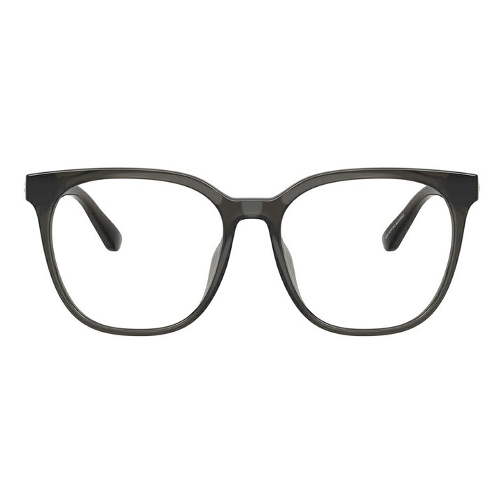 https://image.rakuten.co.jp/upup/cabinethttps://image.rakuten.co.jp/upup/cabinet/03444205/03493604/09457703/hc6267d-5897-f.jpg