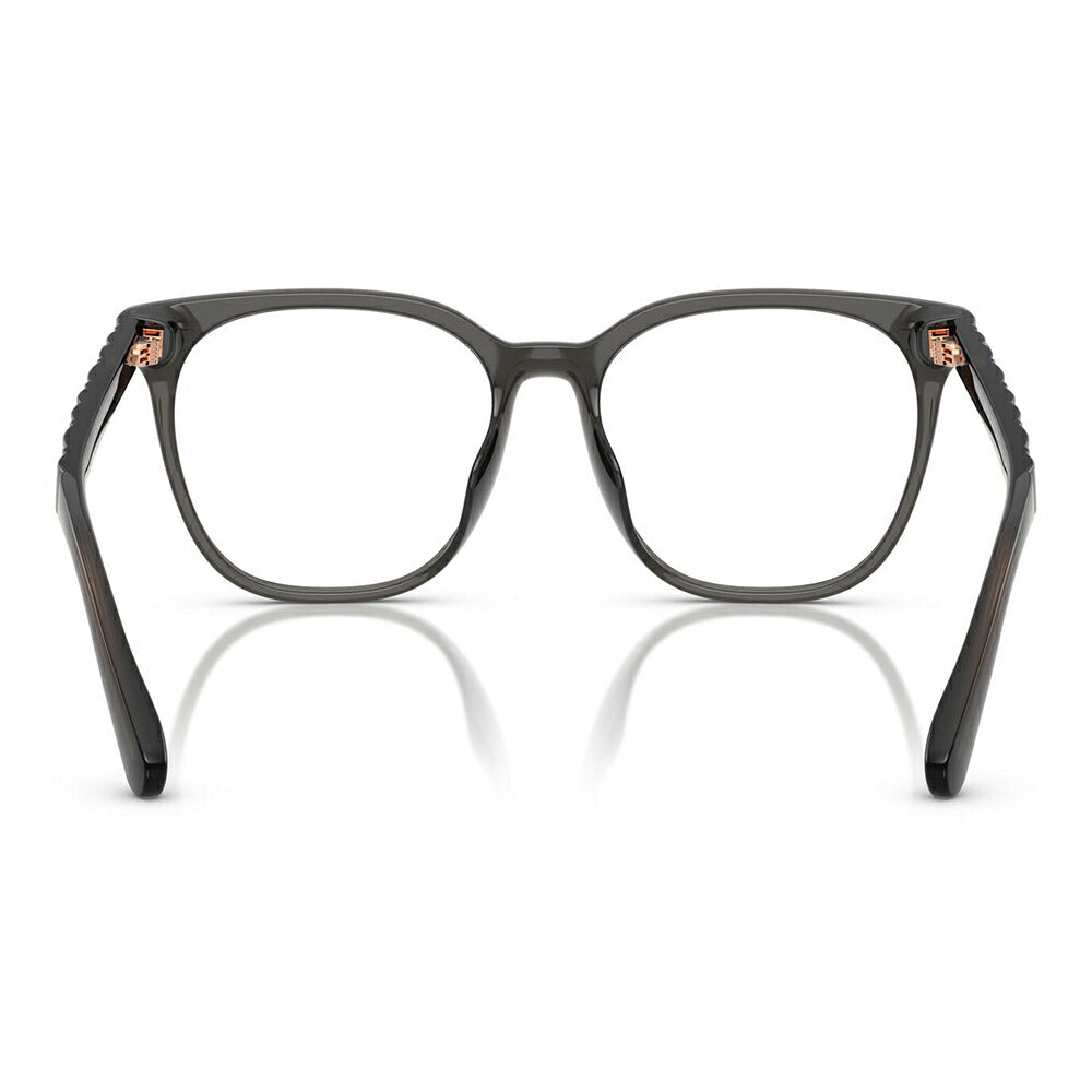 https://image.rakuten.co.jp/upup/cabinethttps://image.rakuten.co.jp/upup/cabinet/03444205/03493604/09457703/hc6267d-5897-l.jpg