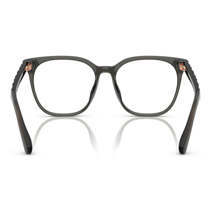 https://image.rakuten.co.jp/upup/cabinethttps://image.rakuten.co.jp/upup/cabinet/03444205/03493604/09457703/hc6267d-5897-l.jpg