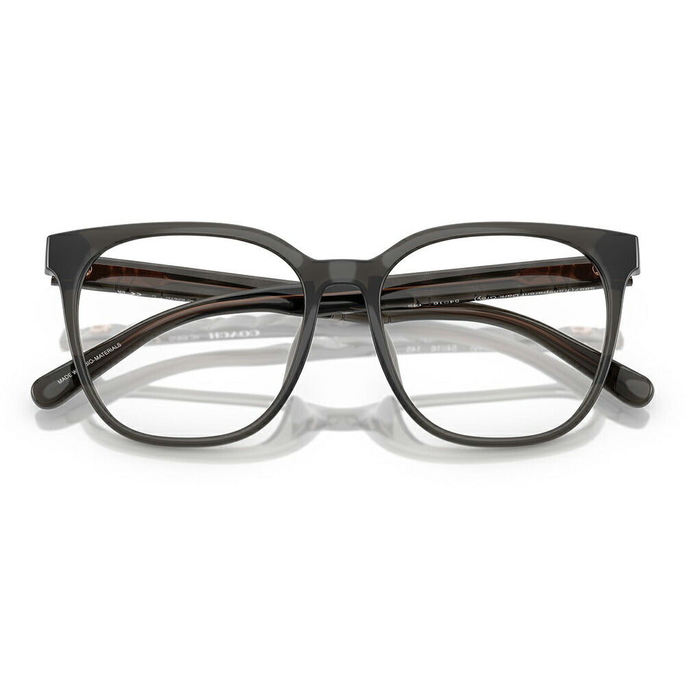 https://image.rakuten.co.jp/upup/cabinethttps://image.rakuten.co.jp/upup/cabinet/03444205/03493604/09457703/hc6267d-5897-r.jpg