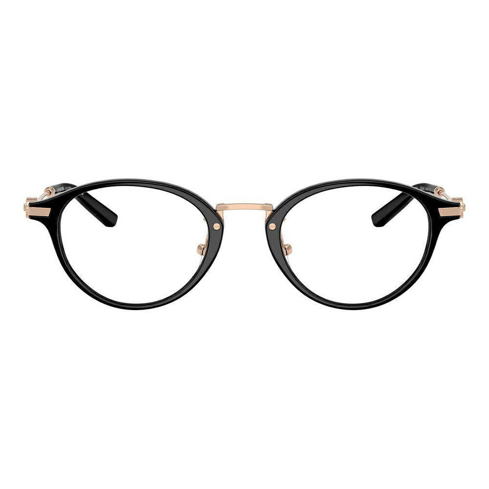 https://image.rakuten.co.jp/upup/cabinethttps://image.rakuten.co.jp/upup/cabinet/03444205/03493604/09457703/hc6268d-5002-f.jpg
