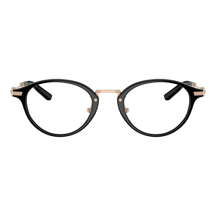 https://image.rakuten.co.jp/upup/cabinethttps://image.rakuten.co.jp/upup/cabinet/03444205/03493604/09457703/hc6268d-5002-f.jpg