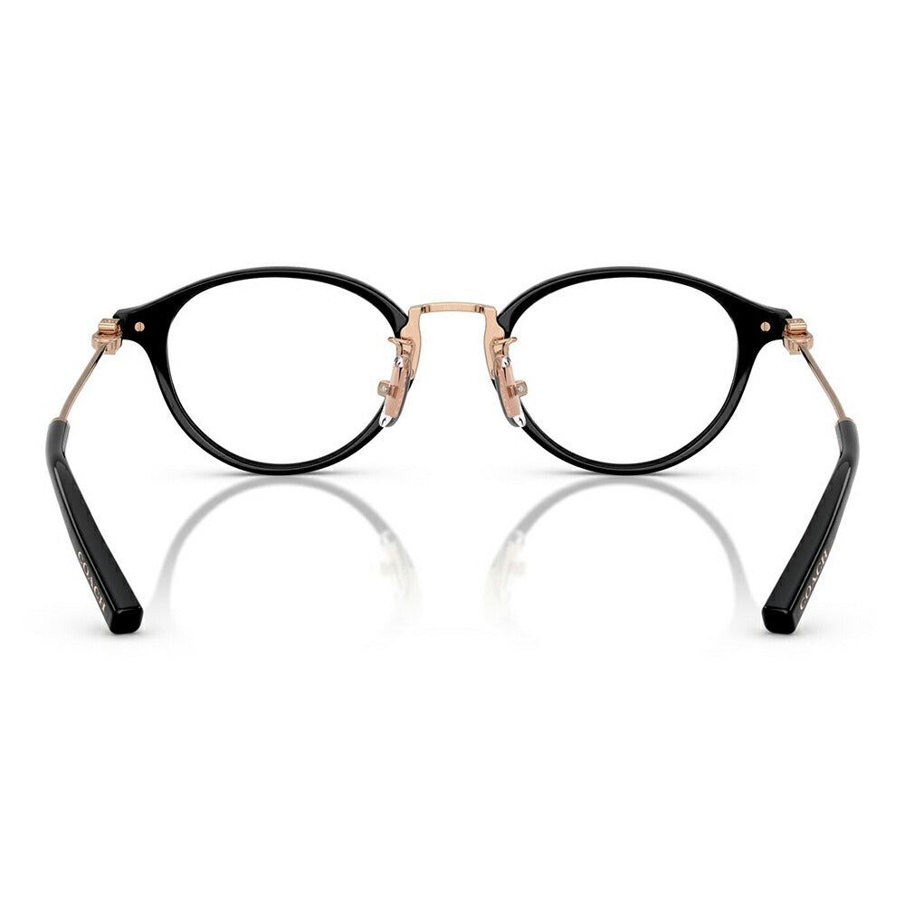 https://image.rakuten.co.jp/upup/cabinethttps://image.rakuten.co.jp/upup/cabinet/03444205/03493604/09457703/hc6268d-5002-l.jpg