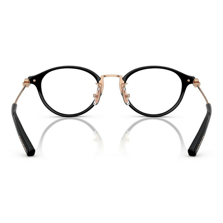 https://image.rakuten.co.jp/upup/cabinethttps://image.rakuten.co.jp/upup/cabinet/03444205/03493604/09457703/hc6268d-5002-l.jpg