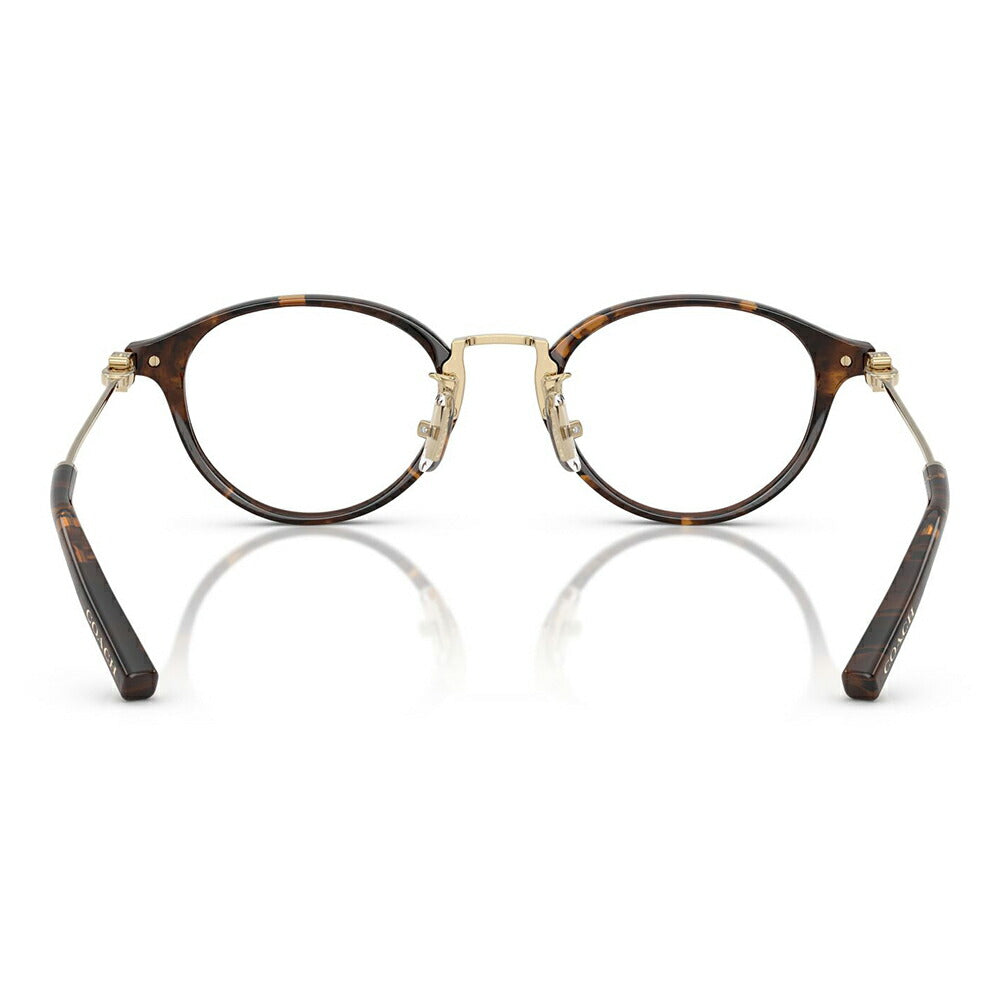 https://image.rakuten.co.jp/upup/cabinethttps://image.rakuten.co.jp/upup/cabinet/03444205/03493604/09457703/hc6268d-5120-l.jpg