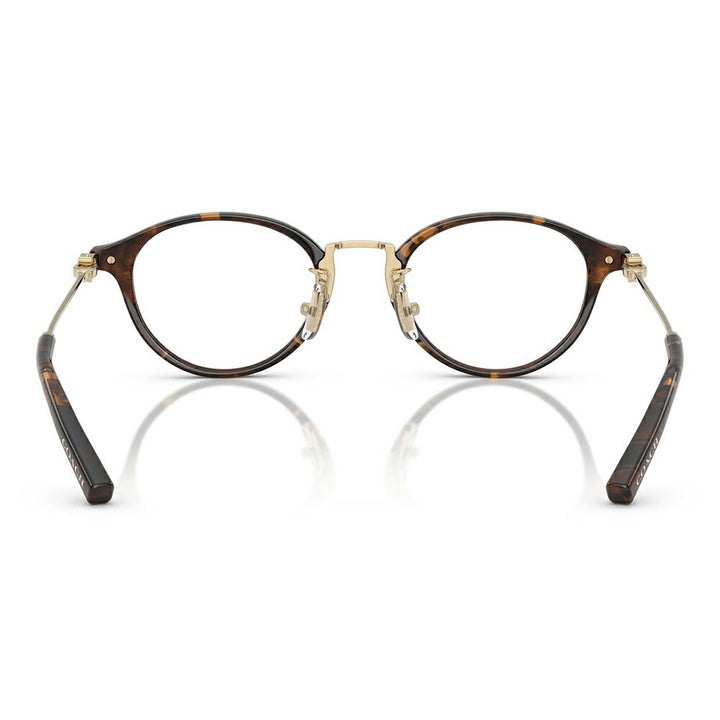 https://image.rakuten.co.jp/upup/cabinethttps://image.rakuten.co.jp/upup/cabinet/03444205/03493604/09457703/hc6268d-5120-l.jpg