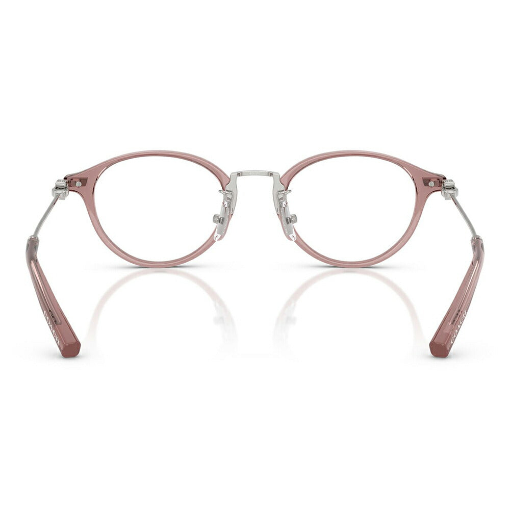 https://image.rakuten.co.jp/upup/cabinethttps://image.rakuten.co.jp/upup/cabinet/03444205/03493604/09457703/hc6268d-5568-l.jpg