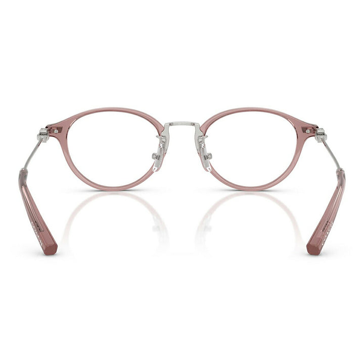https://image.rakuten.co.jp/upup/cabinethttps://image.rakuten.co.jp/upup/cabinet/03444205/03493604/09457703/hc6268d-5568-l.jpg