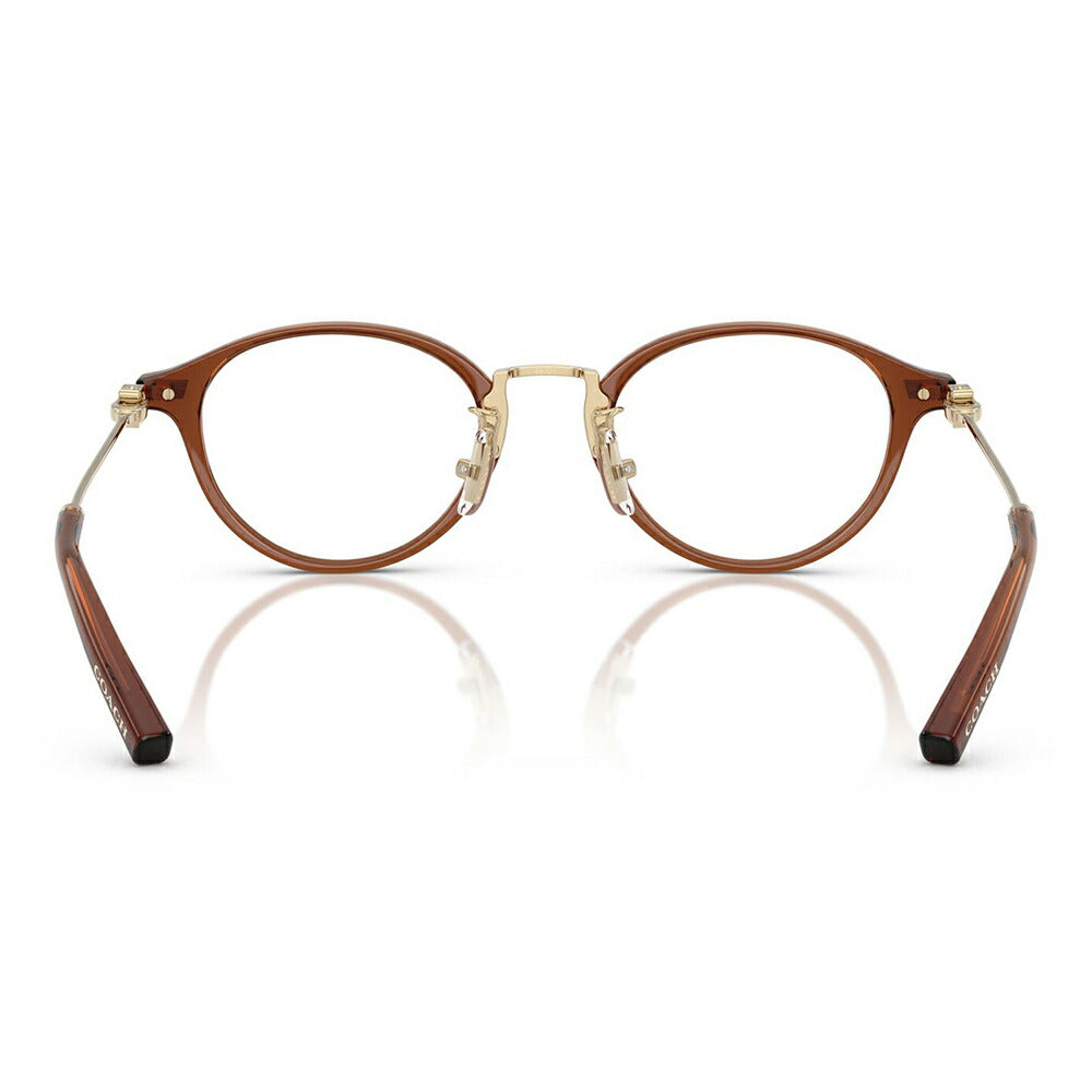 https://image.rakuten.co.jp/upup/cabinethttps://image.rakuten.co.jp/upup/cabinet/03444205/03493604/09457703/hc6268d-5888-l.jpg