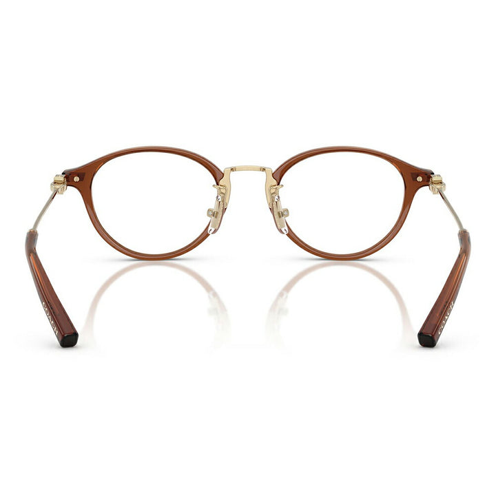 https://image.rakuten.co.jp/upup/cabinethttps://image.rakuten.co.jp/upup/cabinet/03444205/03493604/09457703/hc6268d-5888-l.jpg