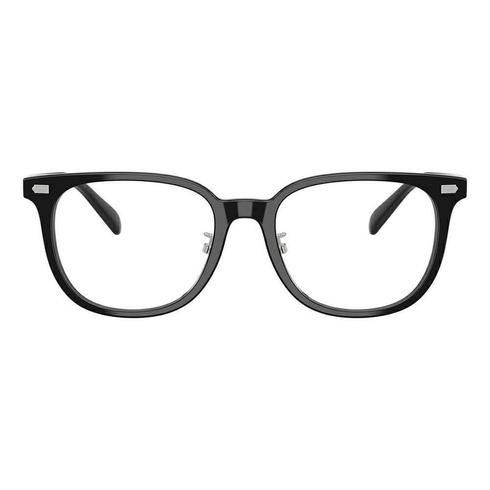 https://image.rakuten.co.jp/upup/cabinethttps://image.rakuten.co.jp/upup/cabinet/03444205/03493604/09457703/hc6269d-5002-f.jpg