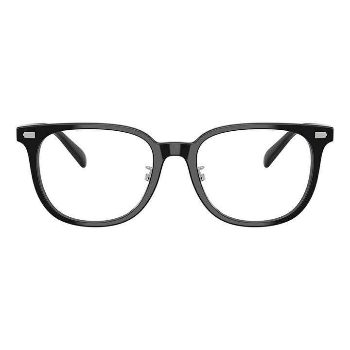 https://image.rakuten.co.jp/upup/cabinethttps://image.rakuten.co.jp/upup/cabinet/03444205/03493604/09457703/hc6269d-5002-f.jpg