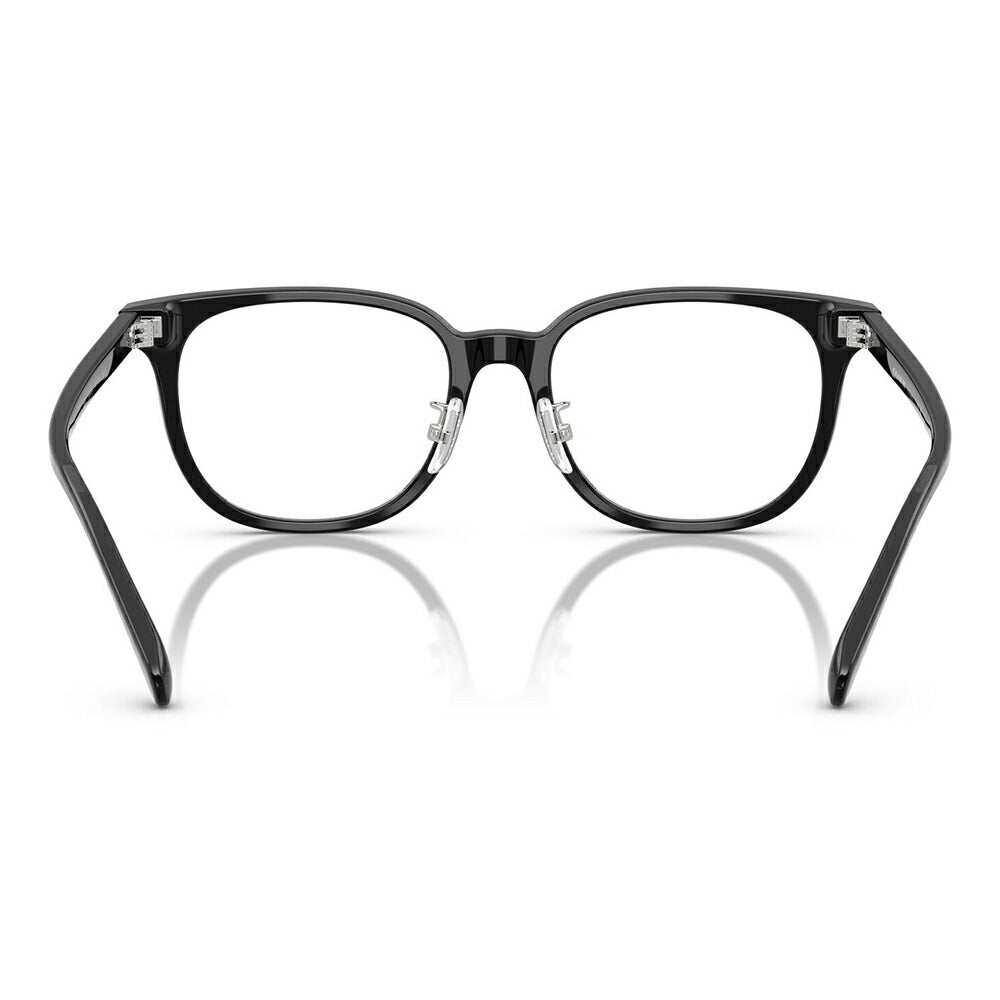 https://image.rakuten.co.jp/upup/cabinethttps://image.rakuten.co.jp/upup/cabinet/03444205/03493604/09457703/hc6269d-5002-l.jpg