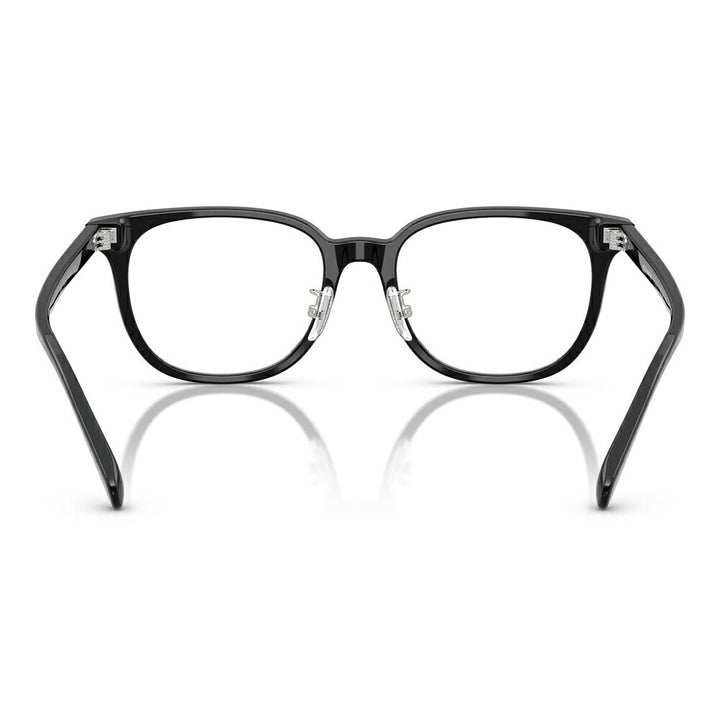 https://image.rakuten.co.jp/upup/cabinethttps://image.rakuten.co.jp/upup/cabinet/03444205/03493604/09457703/hc6269d-5002-l.jpg
