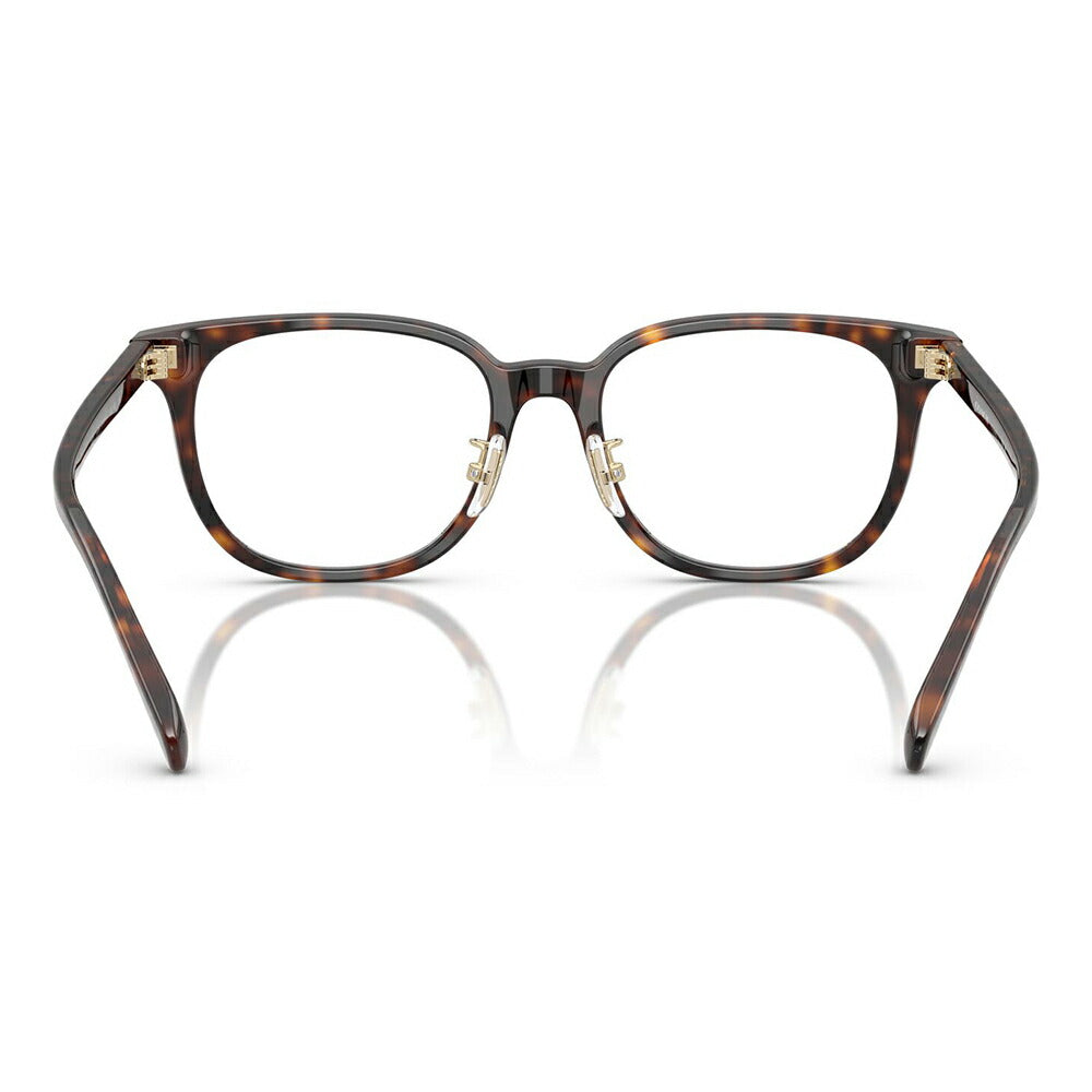 https://image.rakuten.co.jp/upup/cabinethttps://image.rakuten.co.jp/upup/cabinet/03444205/03493604/09457703/hc6269d-5120-l.jpg