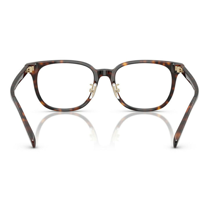 https://image.rakuten.co.jp/upup/cabinethttps://image.rakuten.co.jp/upup/cabinet/03444205/03493604/09457703/hc6269d-5120-l.jpg