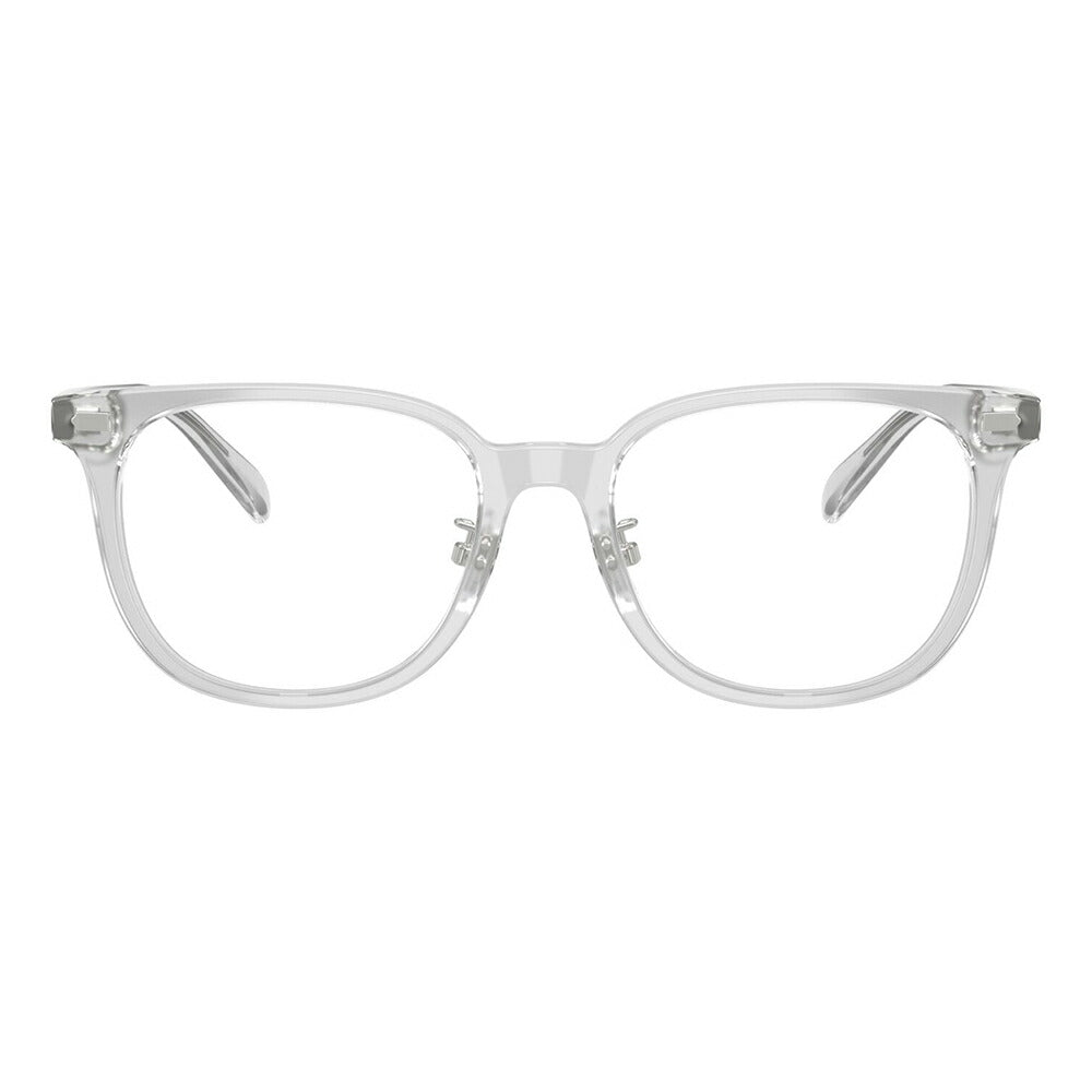 https://image.rakuten.co.jp/upup/cabinethttps://image.rakuten.co.jp/upup/cabinet/03444205/03493604/09457703/hc6269d-5614-f.jpg