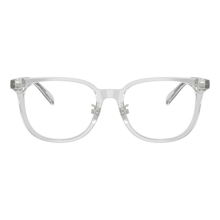 https://image.rakuten.co.jp/upup/cabinethttps://image.rakuten.co.jp/upup/cabinet/03444205/03493604/09457703/hc6269d-5614-f.jpg