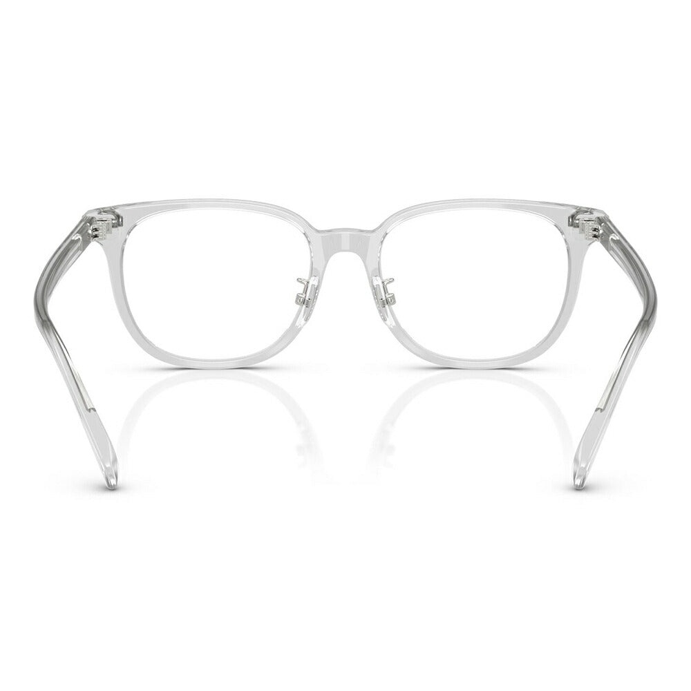 https://image.rakuten.co.jp/upup/cabinethttps://image.rakuten.co.jp/upup/cabinet/03444205/03493604/09457703/hc6269d-5614-l.jpg