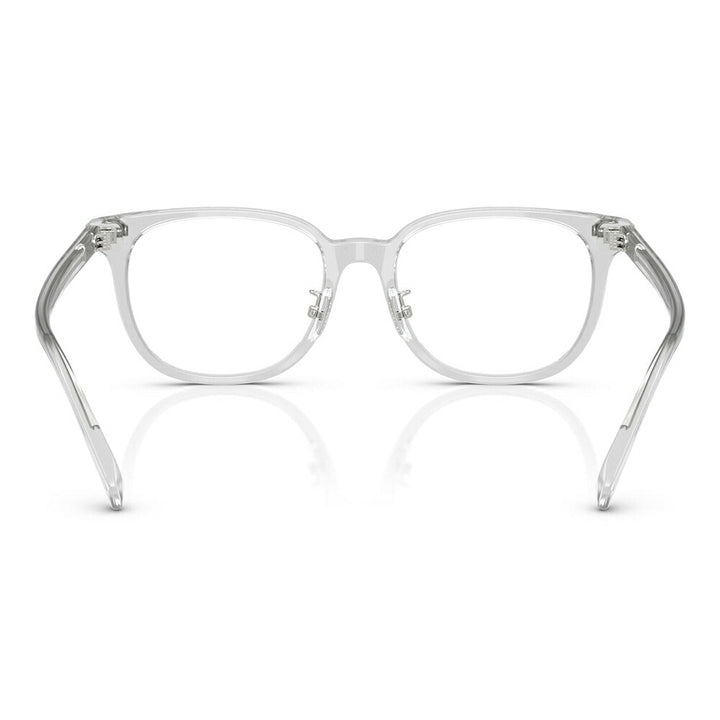 https://image.rakuten.co.jp/upup/cabinethttps://image.rakuten.co.jp/upup/cabinet/03444205/03493604/09457703/hc6269d-5614-l.jpg
