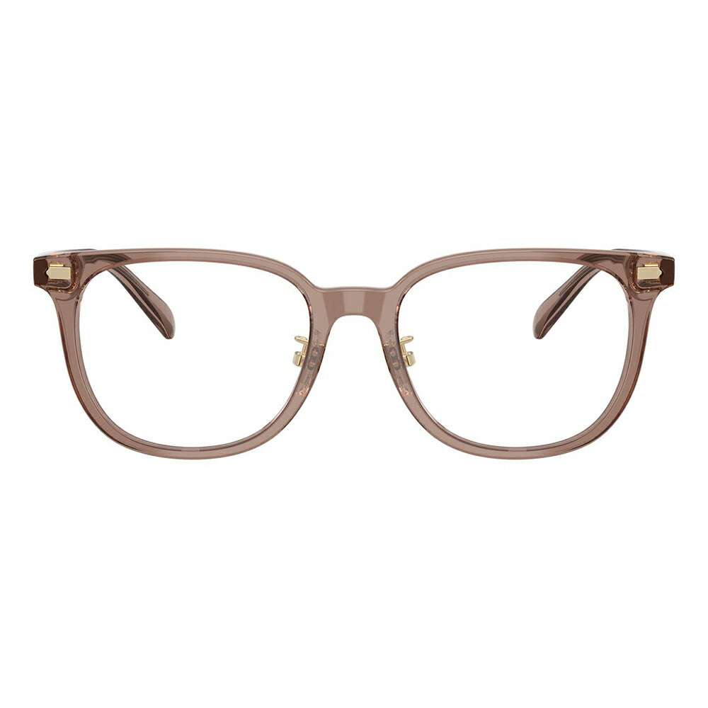 https://image.rakuten.co.jp/upup/cabinethttps://image.rakuten.co.jp/upup/cabinet/03444205/03493604/09457703/hc6269d-5819-f.jpg