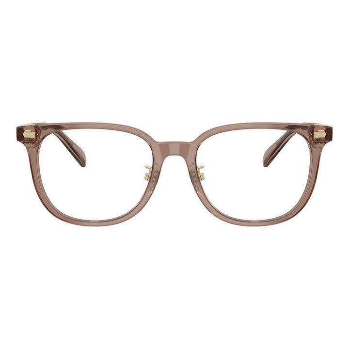https://image.rakuten.co.jp/upup/cabinethttps://image.rakuten.co.jp/upup/cabinet/03444205/03493604/09457703/hc6269d-5819-f.jpg