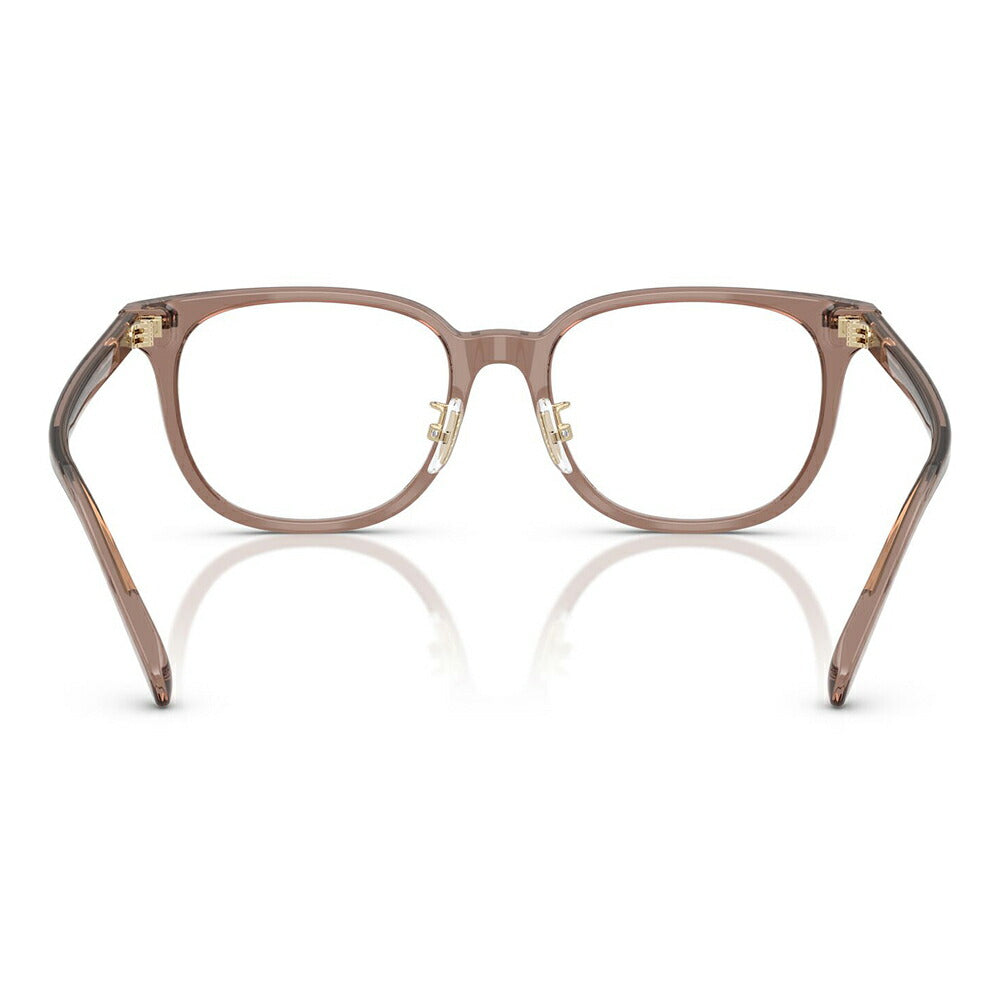 https://image.rakuten.co.jp/upup/cabinethttps://image.rakuten.co.jp/upup/cabinet/03444205/03493604/09457703/hc6269d-5819-l.jpg