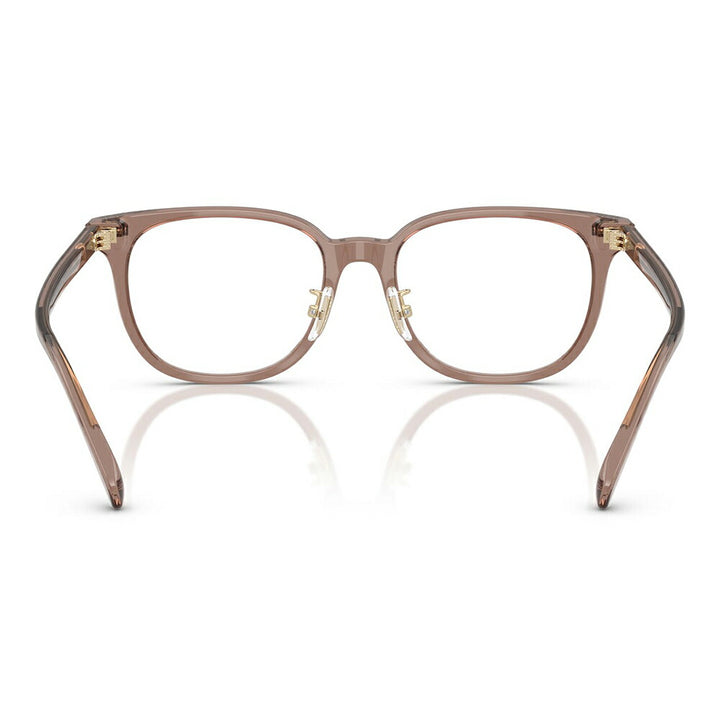 https://image.rakuten.co.jp/upup/cabinethttps://image.rakuten.co.jp/upup/cabinet/03444205/03493604/09457703/hc6269d-5819-l.jpg