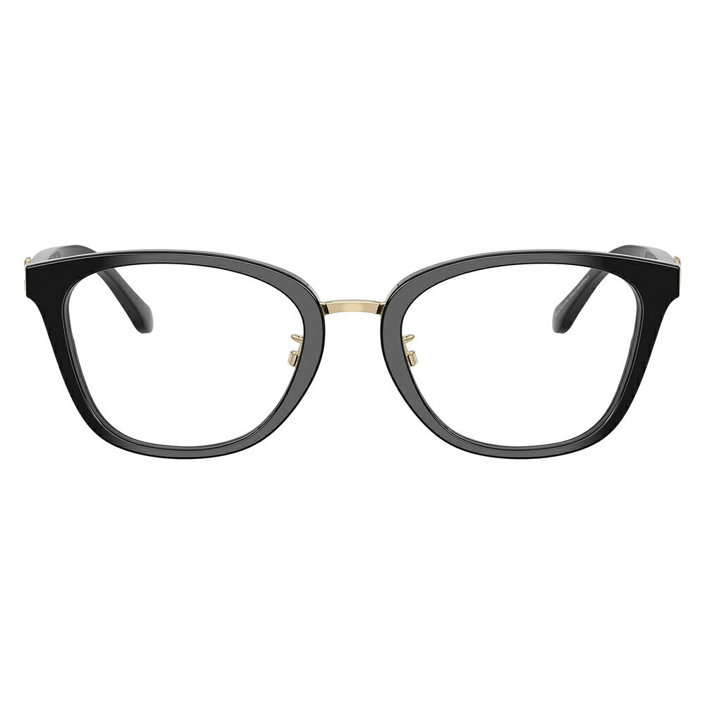 【正規品販売店】度なし1.55レンズ交換+0円 コーチ メガネ  HC6272F 5002 51 スクエア セル フルフィットモデル レディース