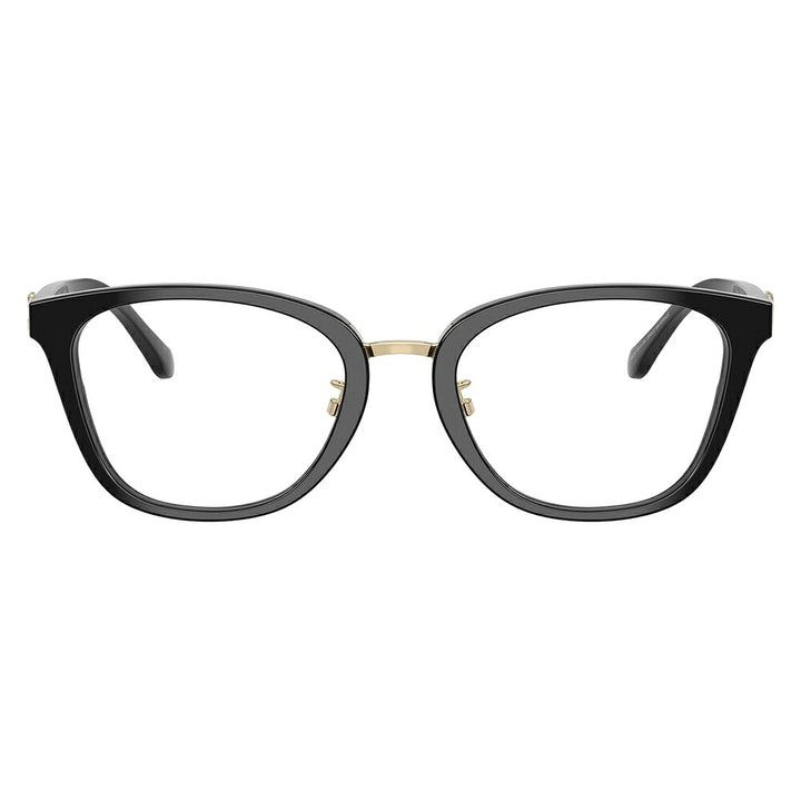 【正規品販売店】度なし1.55レンズ交換+0円 コーチ メガネ  HC6272F 5002 51 スクエア セル フルフィットモデル レディース
