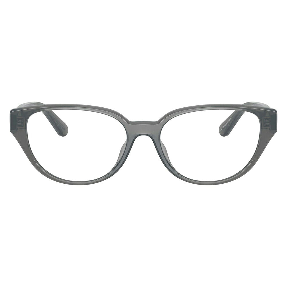 【正規品販売店】度なし1.55レンズ交換+0円 コーチ メガネ  HC6279D 5918 54 キャットアイ セル アジアンモデル レディース