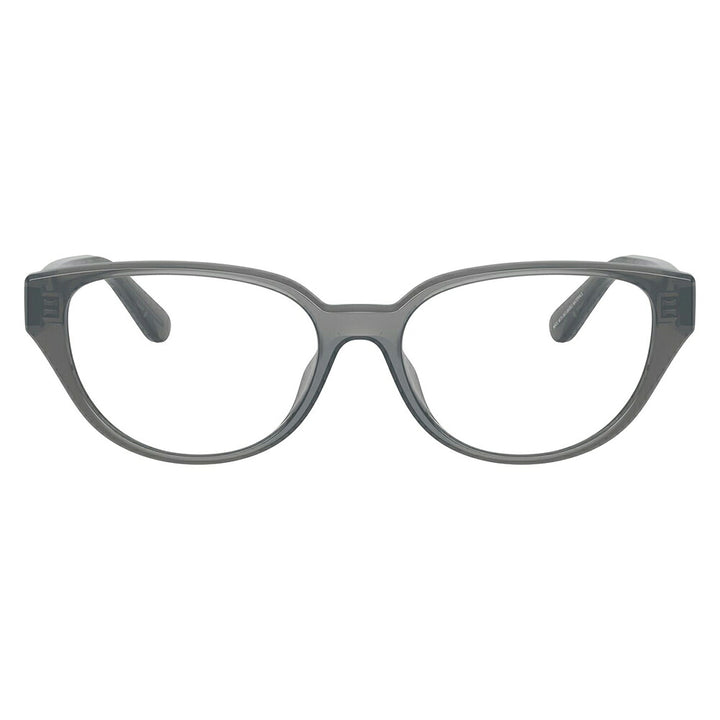 【正規品販売店】度なし1.55レンズ交換+0円 コーチ メガネ  HC6279D 5918 54 キャットアイ セル アジアンモデル レディース