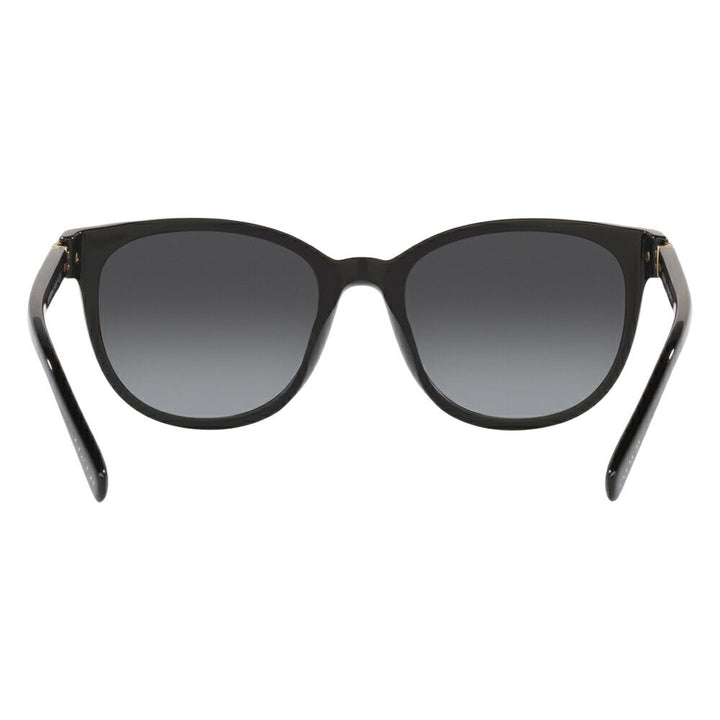 【アウトレット】コーチ 伊達 メガネ 眼鏡 サングラス HC8350U 50028G 54 COACH ボストン セル おしゃれ