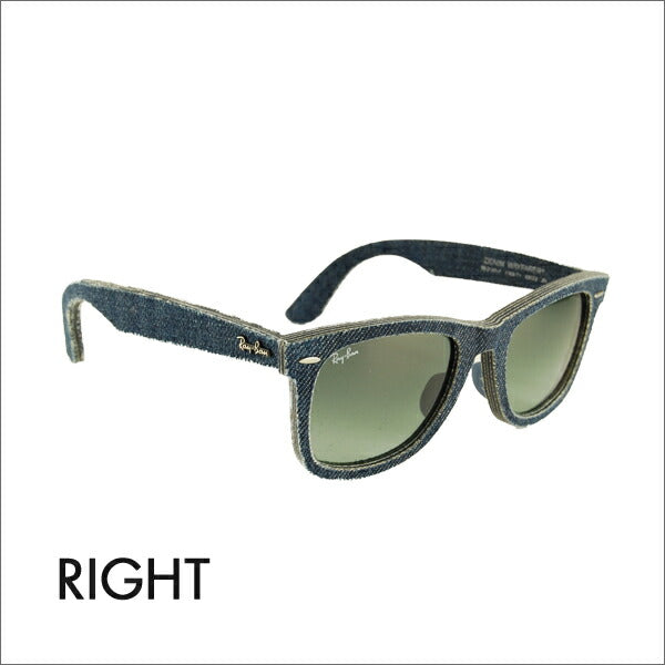 【オsusume価格】reiban ウェイifァーラー sangurasu RB2140F 116371 52 Ray-Ban reyan 纯正renzu対応 WAYFARER ウェrinton福鲁菲特托莫德鲁德尼姆