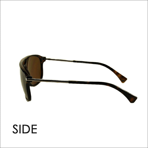 [Recommended Price] Emporio Armani Fashion Glasses Sunglasses EA4013 502683 59 EMPORIO ARMANI UV Protection 