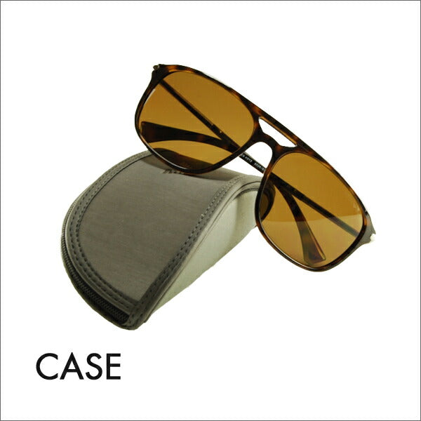 [Recommended Price] Emporio Armani Fashion Glasses Sunglasses EA4013 502683 59 EMPORIO ARMANI UV Protection 