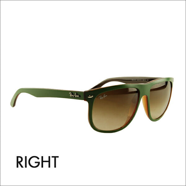 【オsusume価格】reiban サngurasu RB4147 613713 56 Ray-Ban reyban 纯正renzu対応 伊达メガネ 眼镜 ウェrinton 